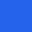 Website Analyzer